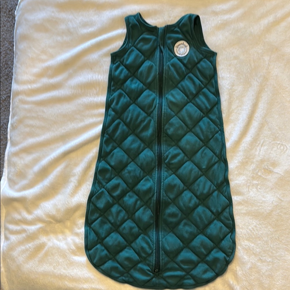 Dreamland Baby Sleep Sack Large 20-28lbs